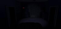 Five Nights At Freddy's 4 Android VR screenshot, image №3863236 - RAWG