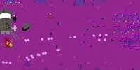 Planet Invaders (Daddysucc5000) screenshot, image №2575566 - RAWG