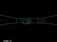Cube Dudes screenshot, image №3621348 - RAWG