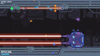 Lazy Galaxy: Rebel Story preview screenshot, image №996928 - RAWG