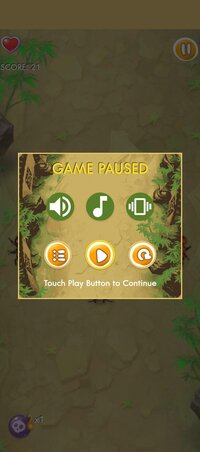 Ants Invasion: Protect Candies screenshot, image №2615001 - RAWG