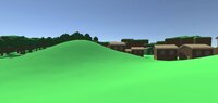 Ettin's Quest screenshot, image №2889505 - RAWG