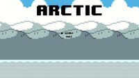 Arctic (MaxvR) screenshot, image №2471304 - RAWG