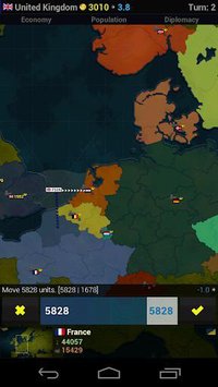 Age of Civilizations Euro Lite screenshot, image №1458778 - RAWG