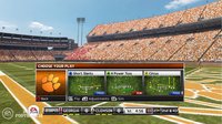 NCAA Football 12 screenshot, image №572915 - RAWG