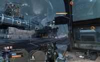 Titanfall screenshot, image №610658 - RAWG