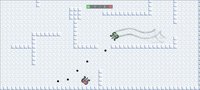 Tankballade screenshot, image №2297778 - RAWG