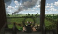 Brothers in Arms Bundle screenshot, image №4222963 - RAWG