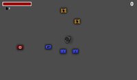 Cazador de Zombis screenshot, image №3614655 - RAWG