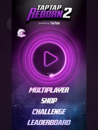Tap Tap Reborn 2 screenshot, image №2146036 - RAWG
