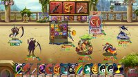 RnGesus Slayer screenshot, image №4240924 - RAWG