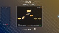 Fortune Paradox screenshot, image №4199305 - RAWG
