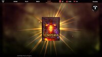 Temperia: Soul of Majestic screenshot, image №3463743 - RAWG