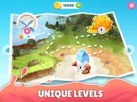 Fruity Fun - Juicy Arcade screenshot, image №1756712 - RAWG
