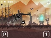 Monster Run - Fun Jump Games screenshot, image №2208139 - RAWG