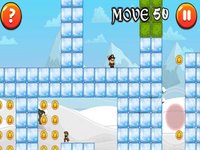 Pirate Treasure Adventure screenshot, image №1621888 - RAWG