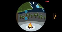 Ultimate Brick Breaker 2021 screenshot, image №2788246 - RAWG