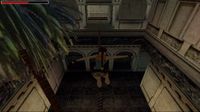 Tomb Raider V: Chronicles screenshot, image №102441 - RAWG