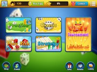 ZokaDice - Yahtzee with Friend screenshot, image №713711 - RAWG