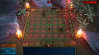 Dino Auto Chess screenshot, image №2212593 - RAWG