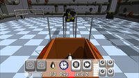 The Penguin Factory screenshot, image №1935098 - RAWG