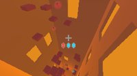 Harrowed screenshot, image №1903947 - RAWG