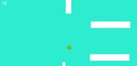 Hasty Frog Parkour screenshot, image №3376056 - RAWG