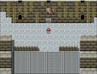 Son of a War God Demo screenshot, image №2463368 - RAWG