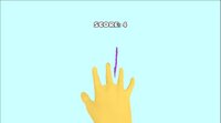 Handy Fork! screenshot, image №3644518 - RAWG