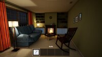 ESCAPE IT screenshot, image №3521222 - RAWG