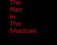 The man in the shadows screenshot, image №2928096 - RAWG