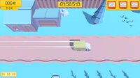 Maniac Delivery screenshot, image №3362234 - RAWG