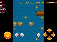 Jump Frog Jump Free screenshot, image №982305 - RAWG