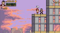 Rap Attack! screenshot, image №3921989 - RAWG