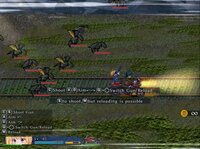 Warrior Maiden Lecia and the Lost Fortress screenshot, image №4206966 - RAWG