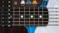 Simulator of the Real guitar screenshot, image №2059035 - RAWG