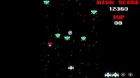RetroSpace (Woncre) screenshot, image №3177999 - RAWG