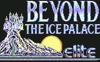 Beyond the Ice Palace screenshot, image №743932 - RAWG