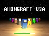 Amangraft USA Mod. screenshot, image №2534978 - RAWG