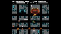 Pixel Poops: Number Two (NES) screenshot, image №2716665 - RAWG
