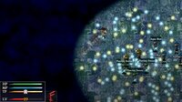 Divine Legacy: Neo Amburia screenshot, image №4152924 - RAWG