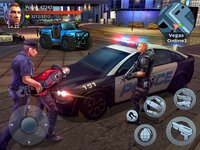 Auto Gangsters screenshot, image №2778535 - RAWG