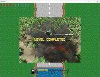 RiverWar screenshot, image №2856859 - RAWG