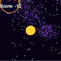 The Star's Arena screenshot, image №3308752 - RAWG