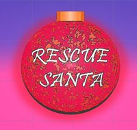 Rescue Santa (DawoodAmir7) screenshot, image №3756275 - RAWG