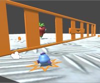 AI (DanielOng) screenshot, image №1990385 - RAWG