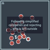 Social Pinball screenshot, image №1255113 - RAWG