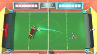 Gyrodisc Super League (itch) screenshot, image №1021028 - RAWG
