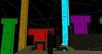 untitled platformer2 screenshot, image №3144112 - RAWG