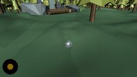 Golem (itch) (DeveloperDenis) screenshot, image №2701848 - RAWG